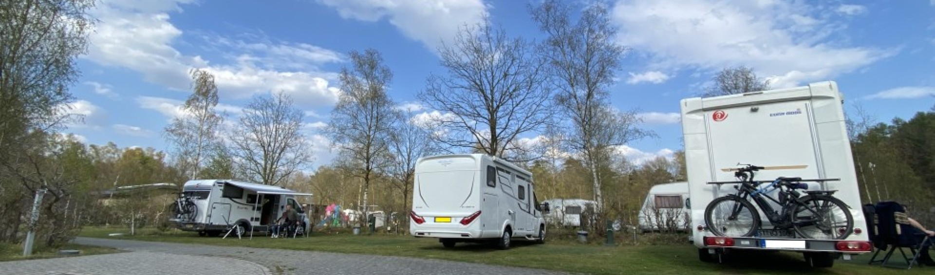 camperplaats-gasselte-camping-de-berken.jpg
