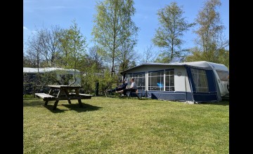 kamperen nabij grolloo.jpeg