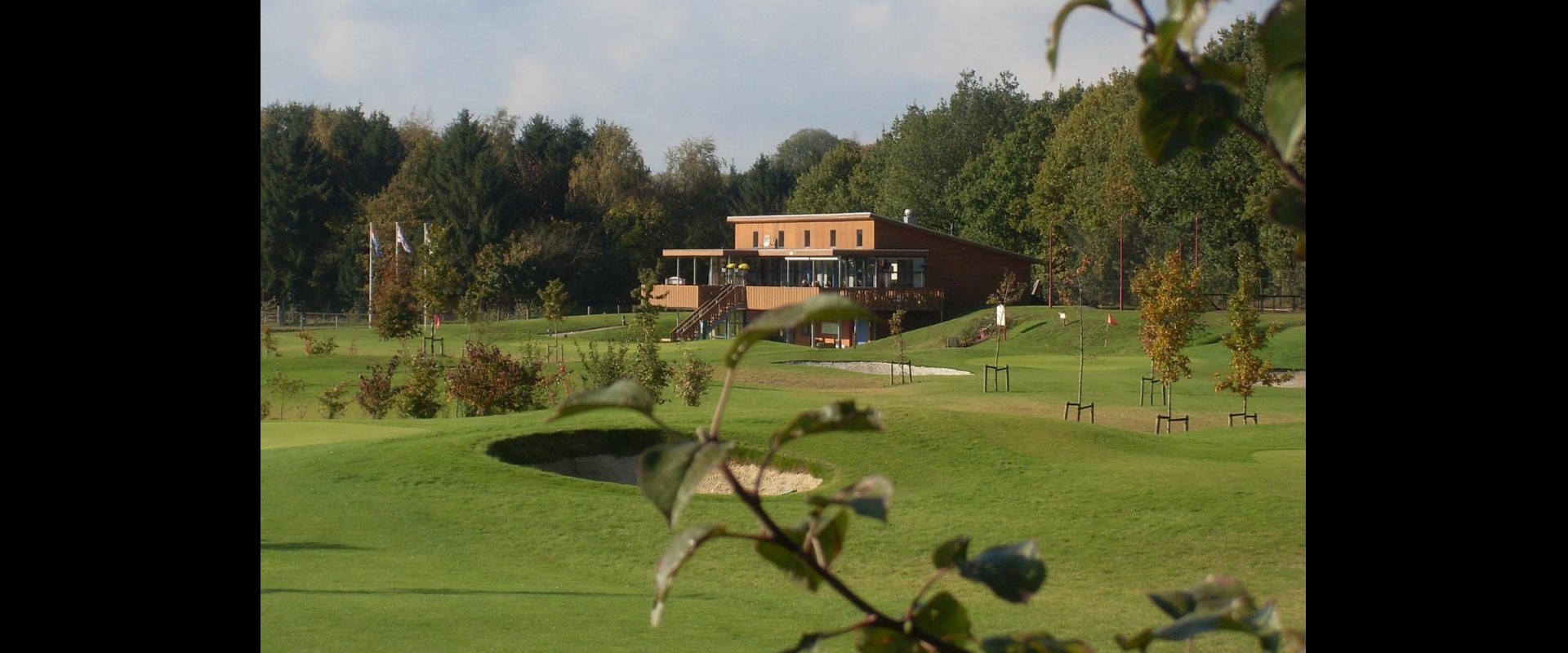 Country golf ees.jpg