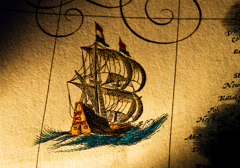 historie zuidlaren  Berend Botje.png