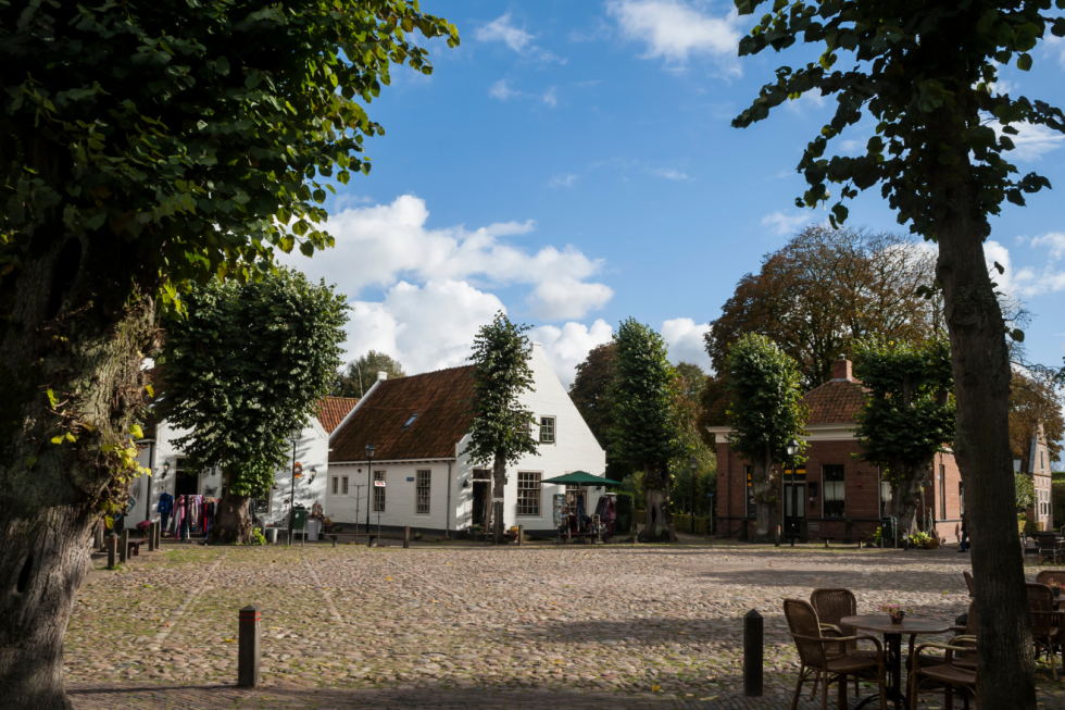 bourtange 5.png
