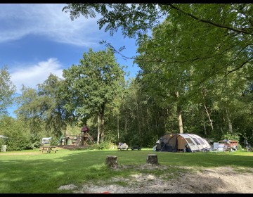 Wat je moet weten als je kampeert met de tent.jpeg