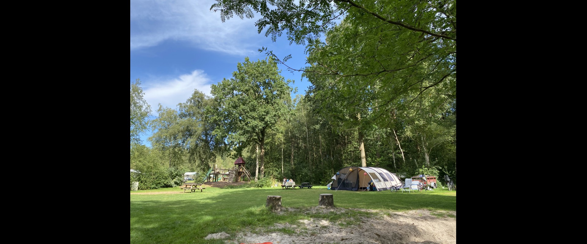 Wat je moet weten als je kampeert met de tent.jpeg