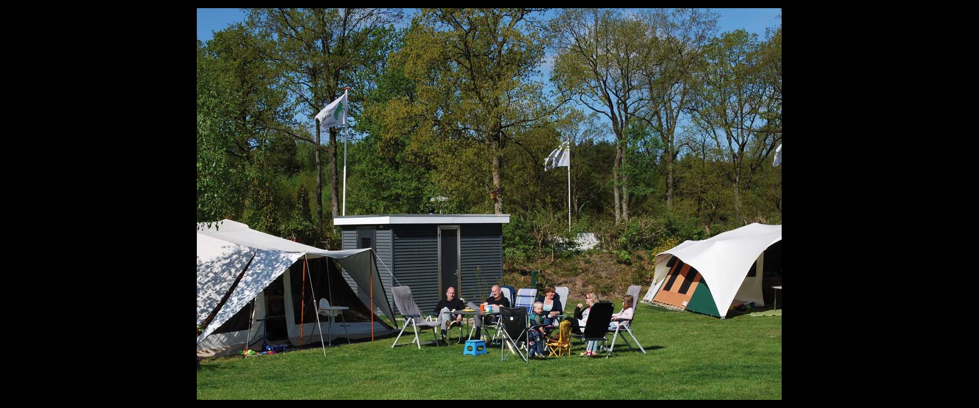 Comfortplaatsen-met-privé-sanitair.jpg