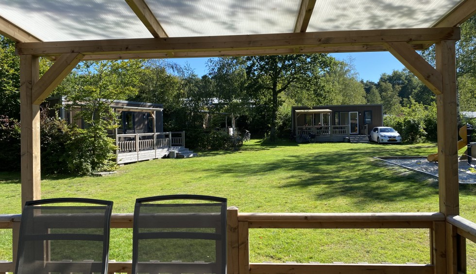 Uitzicht huurchalet 4-persoons de luxe (128).jpeg