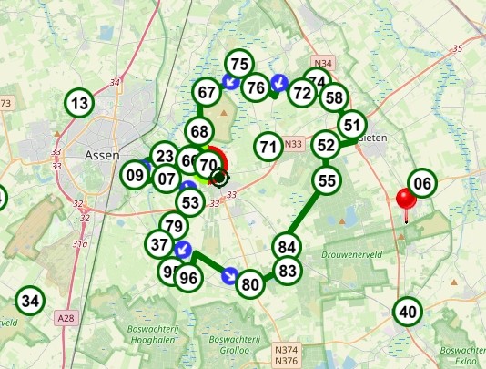 Fietsknooppunt rolde.jpeg