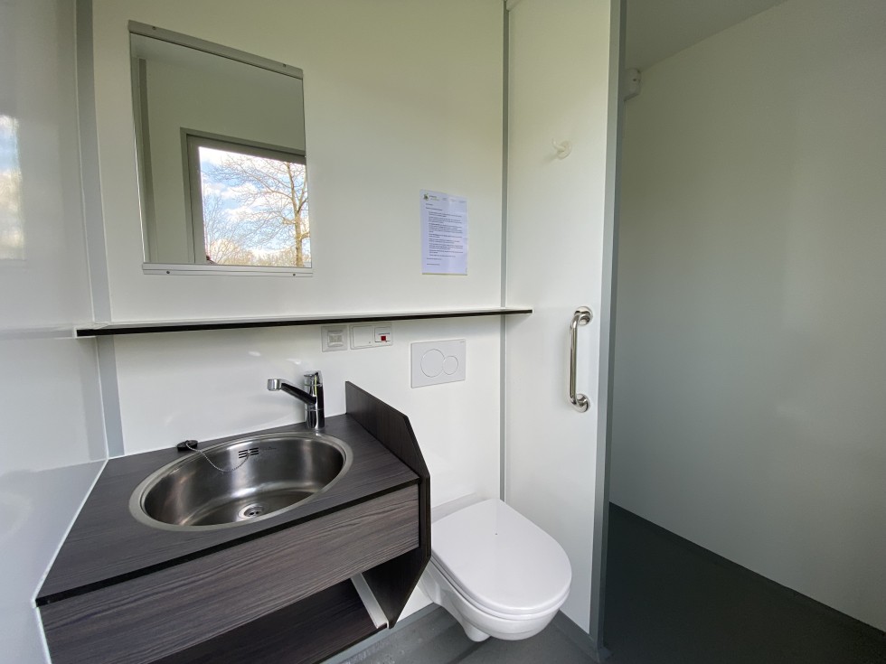 Binnenkant privé sanitair.jpg