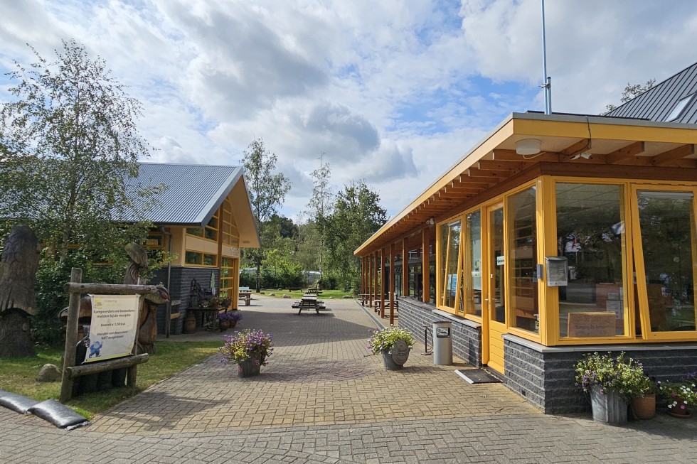 foto receptie.jpg