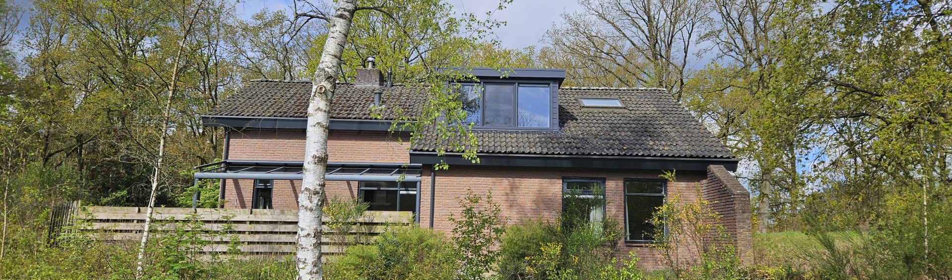 Vakantiehuis Gasselte Oostzijde met veranda.jpg